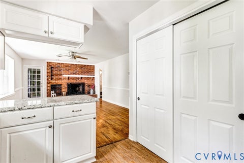 Tiny photo for 10478 Gould Hill Road, Hanover, VA 23069 (MLS # 2621548)
