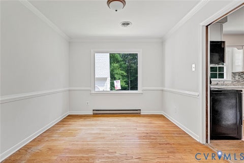 Tiny photo for 10478 Gould Hill Road, Hanover, VA 23069 (MLS # 2621548)