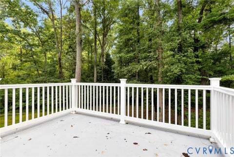 Tiny photo for 10478 Gould Hill Road, Hanover, VA 23069 (MLS # 2621548)