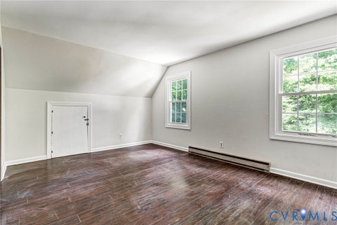 Tiny photo for 10478 Gould Hill Road, Hanover, VA 23069 (MLS # 2621548)