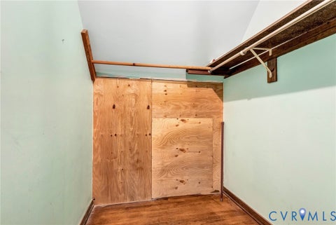 Tiny photo for 10478 Gould Hill Road, Hanover, VA 23069 (MLS # 2621548)