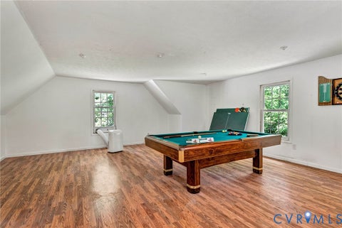 Tiny photo for 10478 Gould Hill Road, Hanover, VA 23069 (MLS # 2621548)