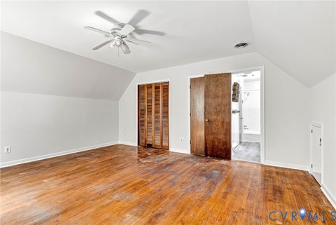 Tiny photo for 10478 Gould Hill Road, Hanover, VA 23069 (MLS # 2621548)