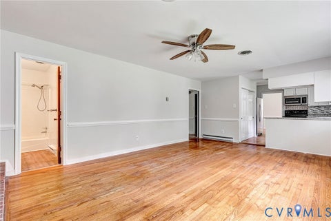 Tiny photo for 10478 Gould Hill Road, Hanover, VA 23069 (MLS # 2621548)