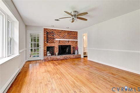 Tiny photo for 10478 Gould Hill Road, Hanover, VA 23069 (MLS # 2621548)
