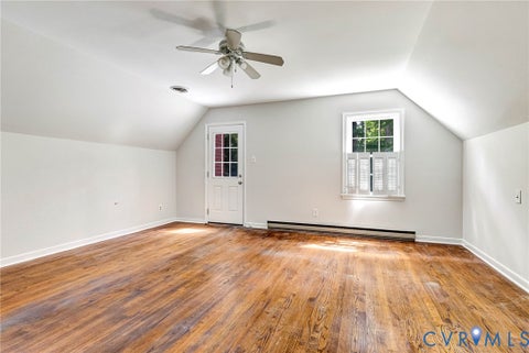 Tiny photo for 10478 Gould Hill Road, Hanover, VA 23069 (MLS # 2621548)
