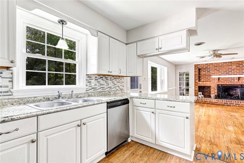 Tiny photo for 10478 Gould Hill Road, Hanover, VA 23069 (MLS # 2621548)