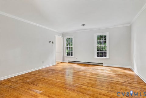 Tiny photo for 10478 Gould Hill Road, Hanover, VA 23069 (MLS # 2621548)