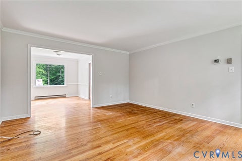 Tiny photo for 10478 Gould Hill Road, Hanover, VA 23069 (MLS # 2621548)