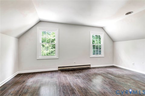 Tiny photo for 10478 Gould Hill Road, Hanover, VA 23069 (MLS # 2621548)