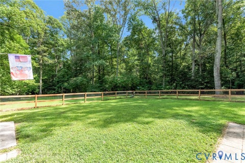 Tiny photo for 10478 Gould Hill Road, Hanover, VA 23069 (MLS # 2621548)