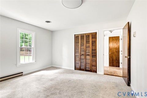 Tiny photo for 10478 Gould Hill Road, Hanover, VA 23069 (MLS # 2621548)