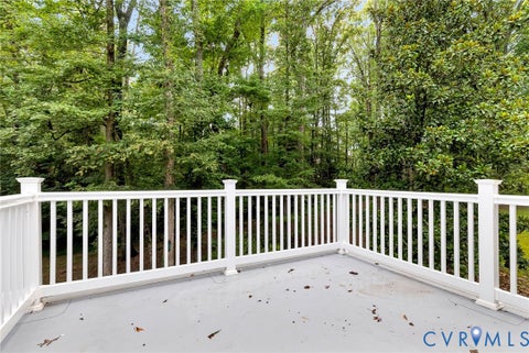 Tiny photo for 10478 Gould Hill Road, Hanover, VA 23069 (MLS # 2621548)