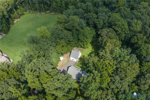 Tiny photo for 10478 Gould Hill Road, Hanover, VA 23069 (MLS # 2621548)