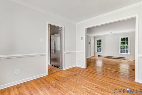 Tiny photo for 10478 Gould Hill Road, Hanover, VA 23069 (MLS # 2621548)