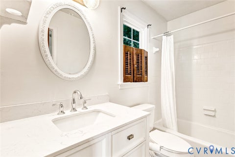 Tiny photo for 10478 Gould Hill Road, Hanover, VA 23069 (MLS # 2621548)
