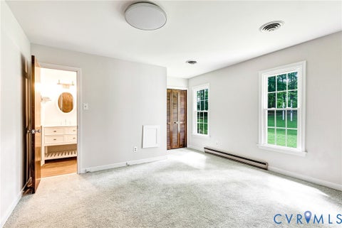 Tiny photo for 10478 Gould Hill Road, Hanover, VA 23069 (MLS # 2621548)