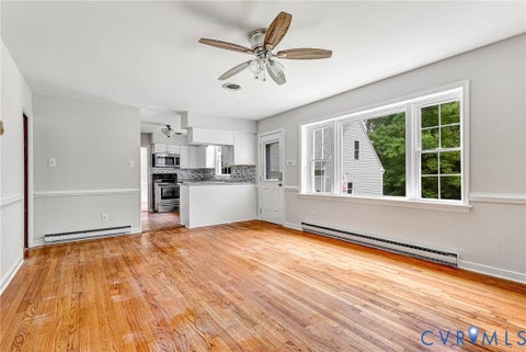 Tiny photo for 10478 Gould Hill Road, Hanover, VA 23069 (MLS # 2621548)