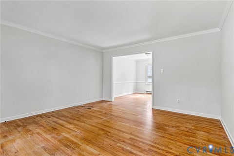 Tiny photo for 10478 Gould Hill Road, Hanover, VA 23069 (MLS # 2621548)