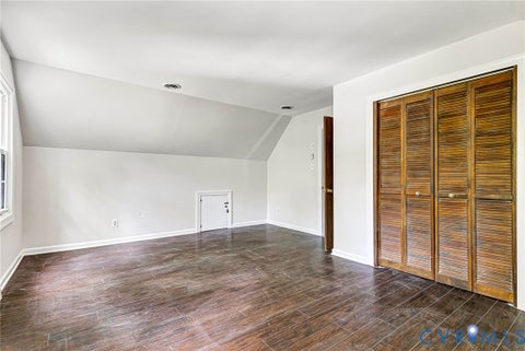 Tiny photo for 10478 Gould Hill Road, Hanover, VA 23069 (MLS # 2621548)