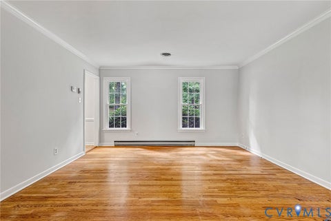 Tiny photo for 10478 Gould Hill Road, Hanover, VA 23069 (MLS # 2621548)