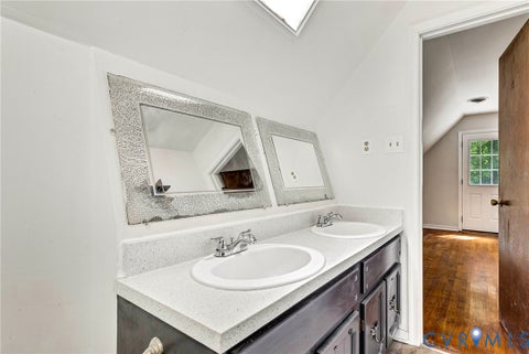 Tiny photo for 10478 Gould Hill Road, Hanover, VA 23069 (MLS # 2621548)