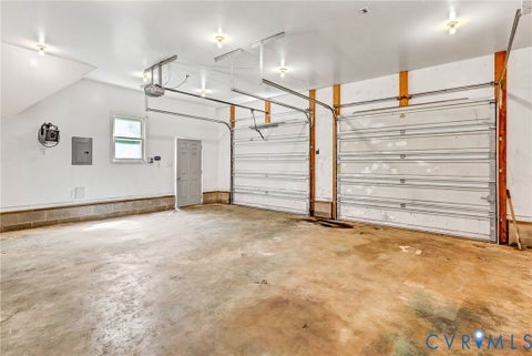 Tiny photo for 10478 Gould Hill Road, Hanover, VA 23069 (MLS # 2621548)