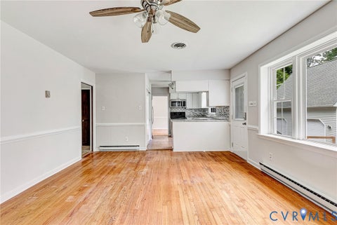 Tiny photo for 10478 Gould Hill Road, Hanover, VA 23069 (MLS # 2621548)