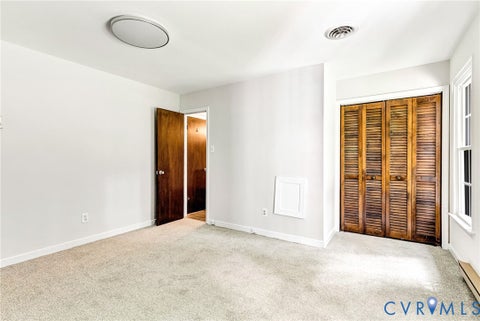 Tiny photo for 10478 Gould Hill Road, Hanover, VA 23069 (MLS # 2621548)