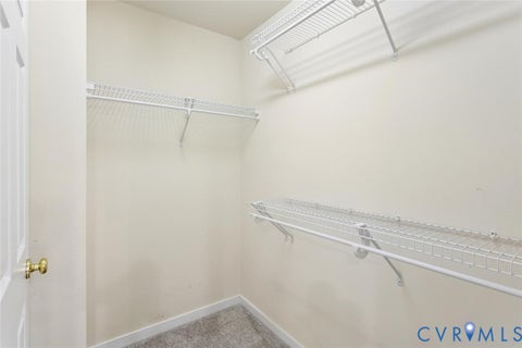 Tiny photo for 11106 Jimmy Ridge Drive, Chesterfield, VA 23236 (MLS # 2623470)