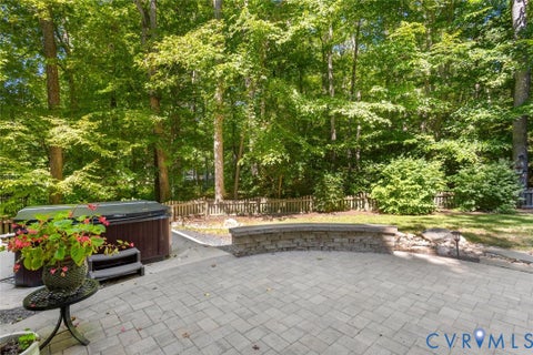 Tiny photo for 11106 Jimmy Ridge Drive, Chesterfield, VA 23236 (MLS # 2623470)
