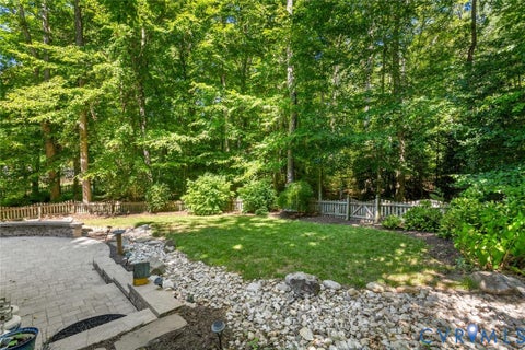 Tiny photo for 11106 Jimmy Ridge Drive, Chesterfield, VA 23236 (MLS # 2623470)