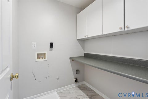 Tiny photo for 11106 Jimmy Ridge Drive, Chesterfield, VA 23236 (MLS # 2623470)