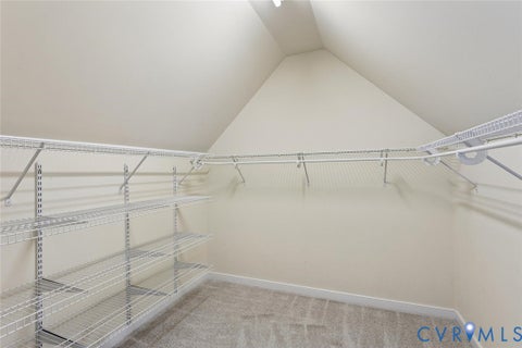 Tiny photo for 11106 Jimmy Ridge Drive, Chesterfield, VA 23236 (MLS # 2623470)