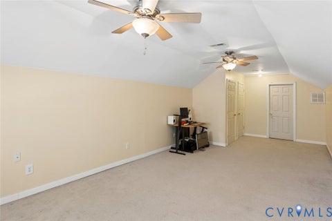 Tiny photo for 11106 Jimmy Ridge Drive, Chesterfield, VA 23236 (MLS # 2623470)