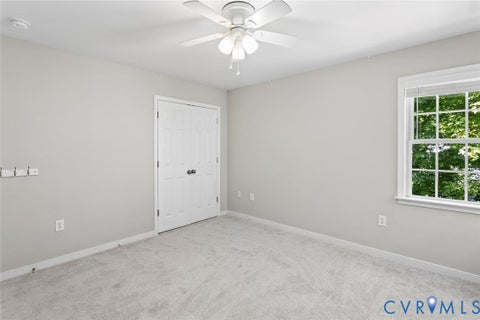 Tiny photo for 11106 Jimmy Ridge Drive, Chesterfield, VA 23236 (MLS # 2623470)