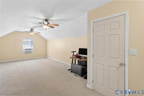 Tiny photo for 11106 Jimmy Ridge Drive, Chesterfield, VA 23236 (MLS # 2623470)