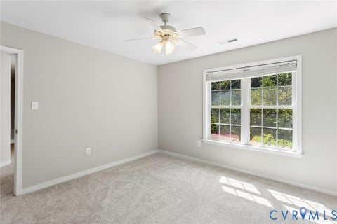 Tiny photo for 11106 Jimmy Ridge Drive, Chesterfield, VA 23236 (MLS # 2623470)