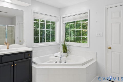 Tiny photo for 11106 Jimmy Ridge Drive, Chesterfield, VA 23236 (MLS # 2623470)