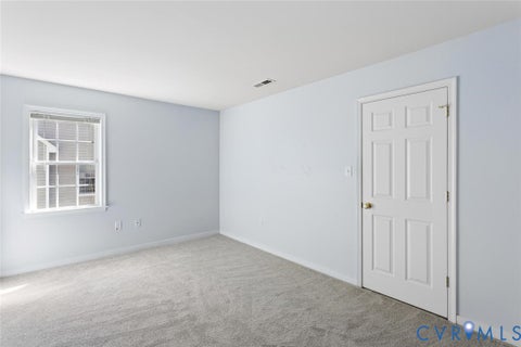 Tiny photo for 11106 Jimmy Ridge Drive, Chesterfield, VA 23236 (MLS # 2623470)