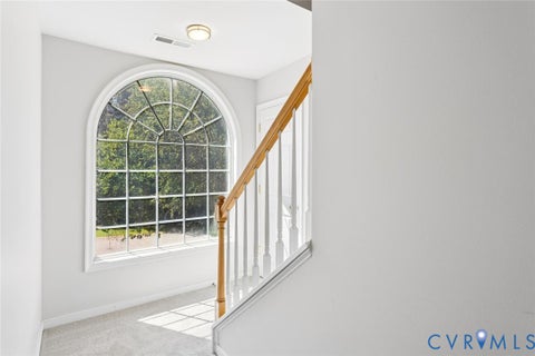 Tiny photo for 11106 Jimmy Ridge Drive, Chesterfield, VA 23236 (MLS # 2623470)
