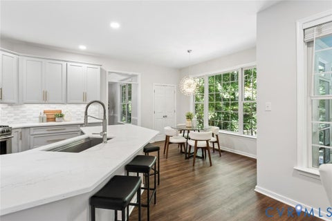 Tiny photo for 11106 Jimmy Ridge Drive, Chesterfield, VA 23236 (MLS # 2623470)