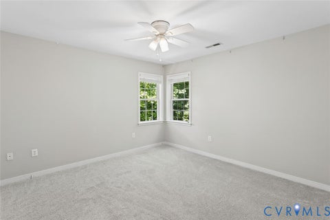Tiny photo for 11106 Jimmy Ridge Drive, Chesterfield, VA 23236 (MLS # 2623470)