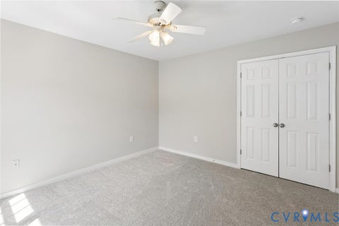 Tiny photo for 11106 Jimmy Ridge Drive, Chesterfield, VA 23236 (MLS # 2623470)