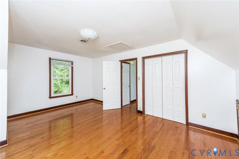 Tiny photo for 4124 Cogbill Road, Ampthill, VA 23234 (MLS # 2629132)