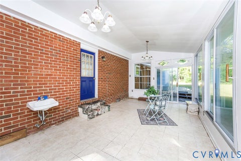 Tiny photo for 4124 Cogbill Road, Ampthill, VA 23234 (MLS # 2629132)