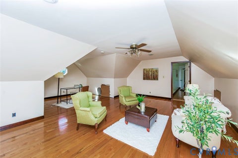 Tiny photo for 4124 Cogbill Road, Ampthill, VA 23234 (MLS # 2629132)
