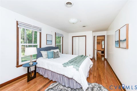 Tiny photo for 4124 Cogbill Road, Ampthill, VA 23234 (MLS # 2629132)