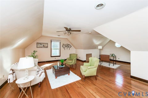 Tiny photo for 4124 Cogbill Road, Ampthill, VA 23234 (MLS # 2629132)