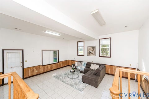 Tiny photo for 4124 Cogbill Road, Ampthill, VA 23234 (MLS # 2629132)